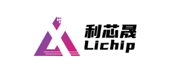 LICHIPB